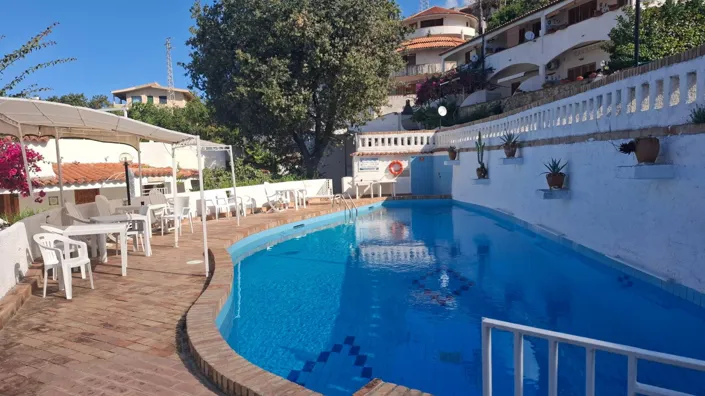 Image No.26-2 Bed Apartment for sale