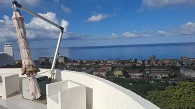 original20250905-09120568c7de2148c28jpg