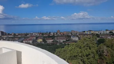 original20250905-09120868c7de243324ejpg