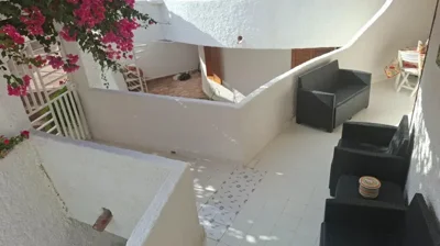 original20250905-09152368c7de37aaa28jpg