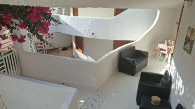 original20250905-09152968c7de3b9cf43jpg