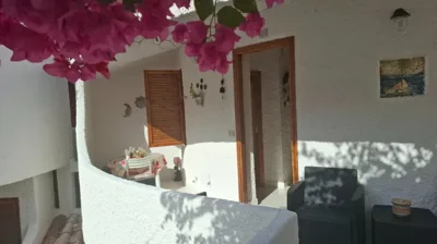 original20250905-09154968c7de4210e60jpg