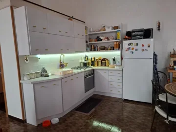 original20250823-11160268d416f9d28a4jpg