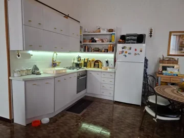 original20250823-11160768d416fd8836cjpg