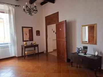 original20250823-11165668d4170a68addjpg