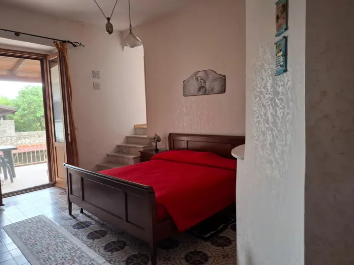 Image No.20-4 Bed Apartment for sale