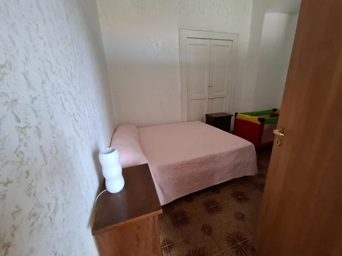 Image No.25-4 Bed Apartment for sale