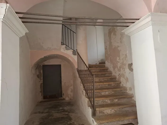 Image No.27-4 Bed Apartment for sale