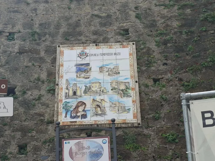 Image No.30-4 Bed Apartment for sale