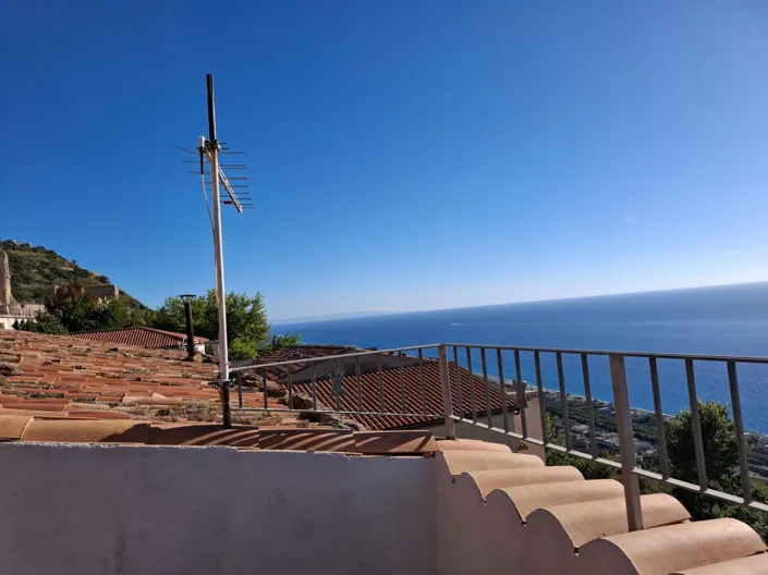 Image No.31-4 Bed Apartment for sale