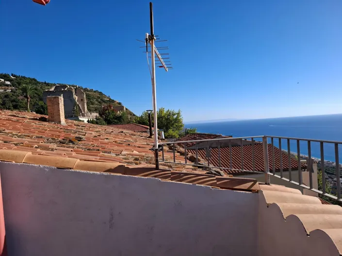 Image No.32-4 Bed Apartment for sale