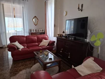 original20250823-11123768d416d393a98jpg