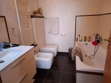 original20250823-11132168d416db4941fjpg