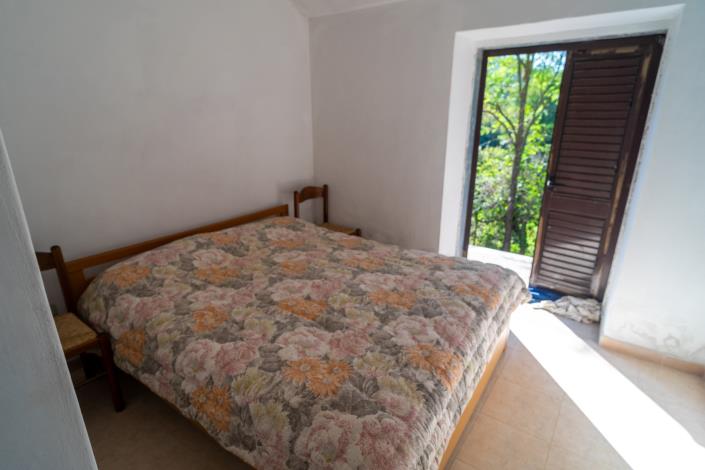 Image No.5-Maison de campagne de 2 chambres à vendre à Orsomarso