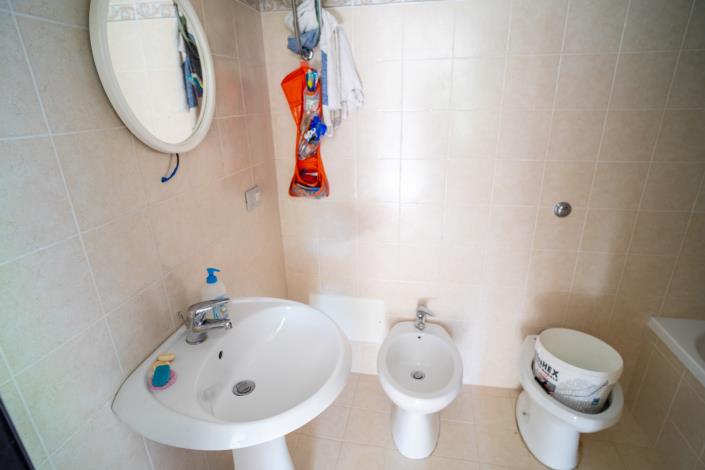 Image No.6-Maison de campagne de 2 chambres à vendre à Orsomarso