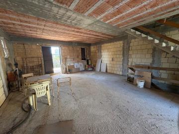 WhatsApp-Image-2025-04-17-at-10-38-03--2-