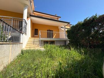 WhatsApp-Image-2025-04-17-at-10-38-03