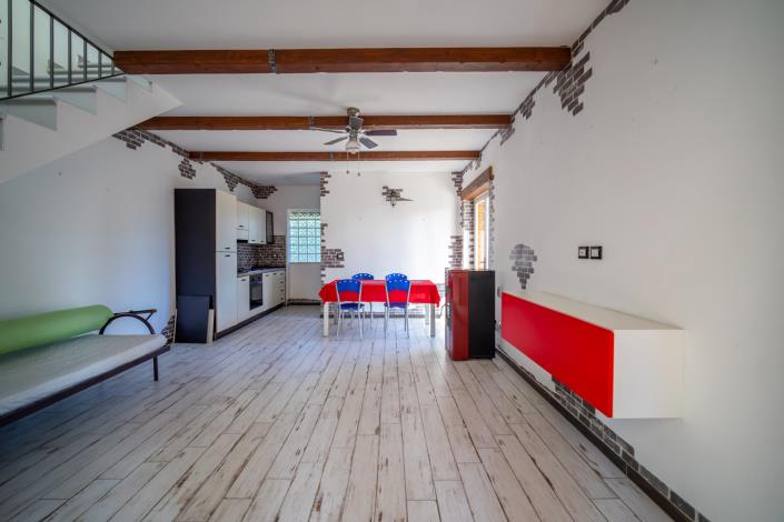 Image No.2-2 Bed Villa for sale