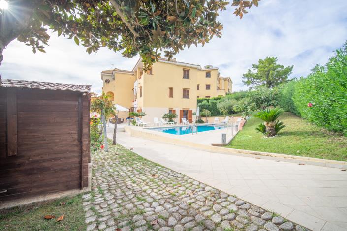 Image No.2-3 Bed Apartment for sale