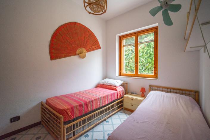 Image No.4-3 Bed Apartment for sale