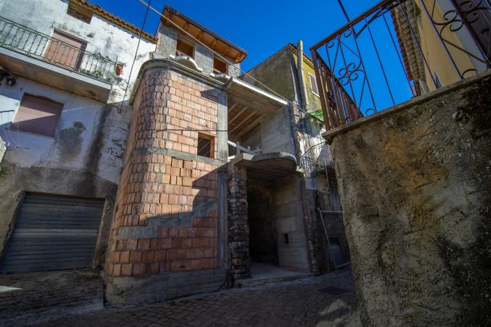 Image No.2-3 Bed Apartment for sale