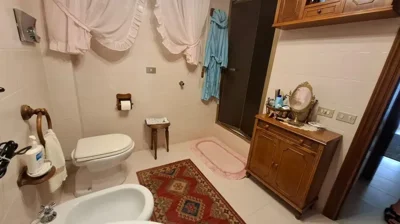 original20250909-09415468deb19950de6jpg