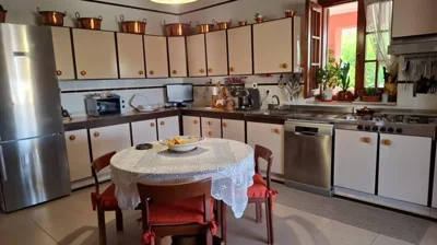 original20250909-09423368deb1a2703d3jpg