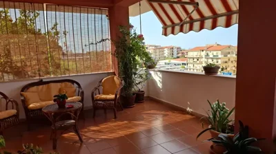 original20250909-09433368deb1a88a3bbjpg