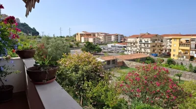 original20250909-09434468deb1ad61da9jpg