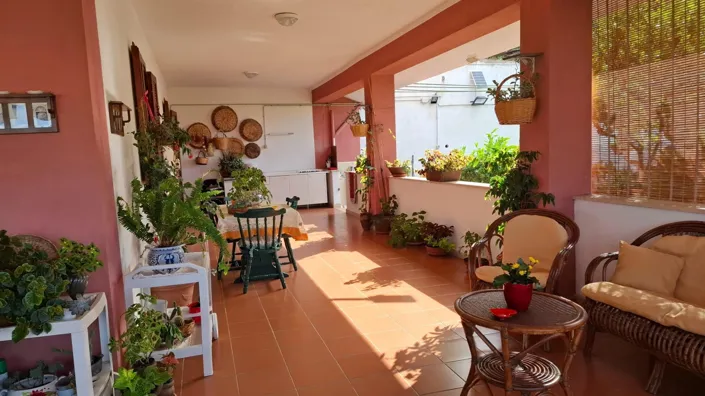 Image No.18-4 Bed Villa for sale