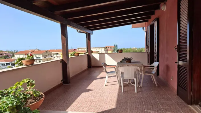 Image No.19-4 Bed Villa for sale