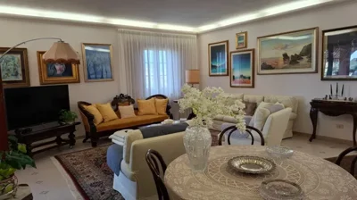 original20250909-09380468deb176d1517jpg