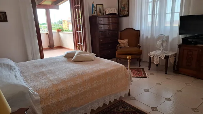 Image No.24-4 Bed Villa for sale