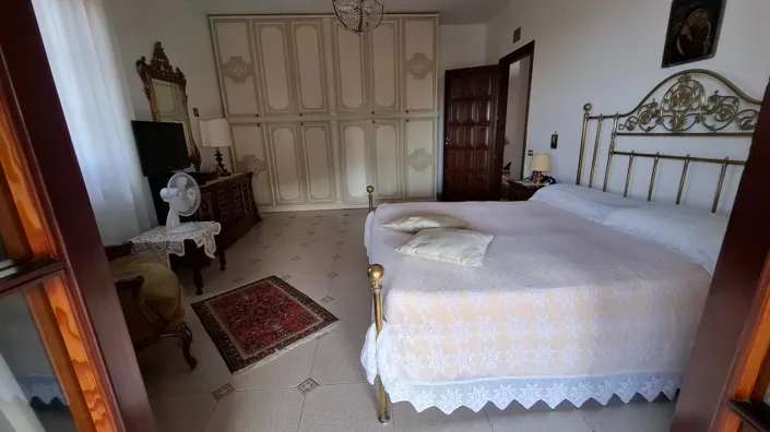 Image No.26-4 Bed Villa for sale