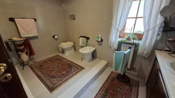 Image No.28-4 Bed Villa for sale