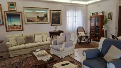 original20250909-09381668deb17beaf5ajpg