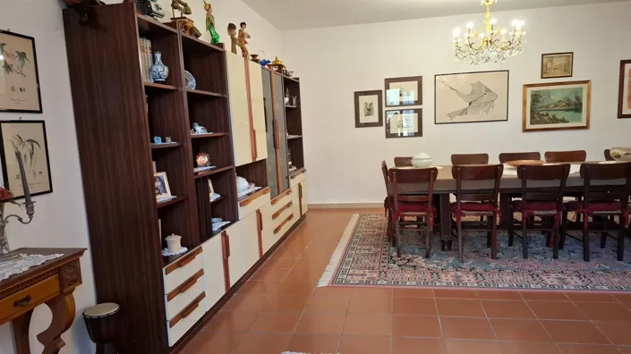 Image No.33-4 Bed Villa for sale