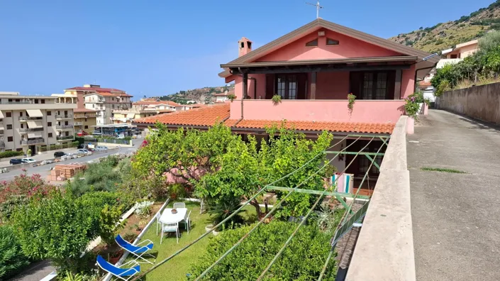 Image No.36-4 Bed Villa for sale