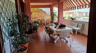 original20250909-09390668deb1875d188jpg