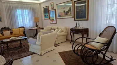 original20250909-09401268deb18a82d20jpg