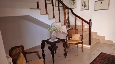 original20250909-09403168deb18d0021bjpg