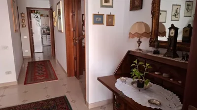 original20250909-09404068deb18f651e4jpg