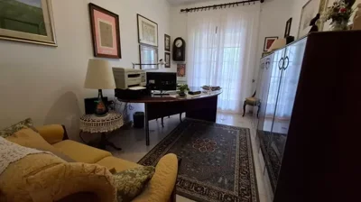 original20250909-09412168deb1961f490jpg