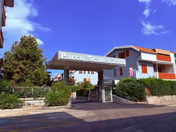 originalwhatsapp-image-2025-07-02-at-18-13-31