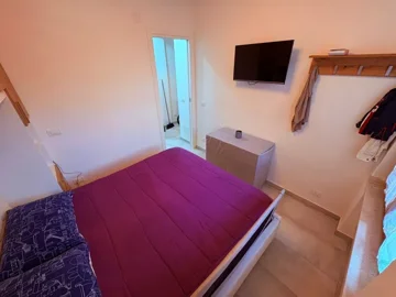 originalwhatsapp-image-2025-07-02-at-18-13-16