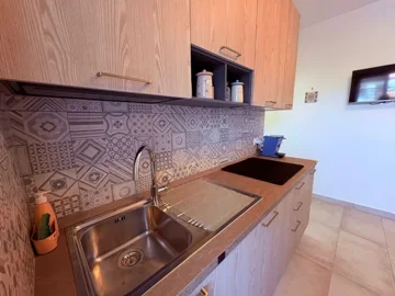 originalwhatsapp-image-2025-07-02-at-18-13-30