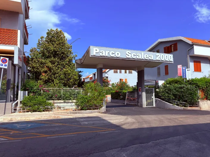 Image No.9-2 Bed Apartment for sale