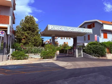 originalwhatsapp-image-2025-07-02-at-18-13-32