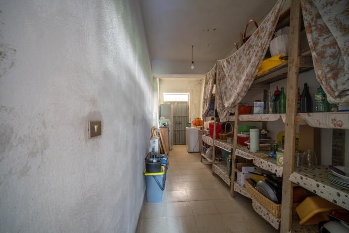 Image No.2-3 Bed Villa for sale