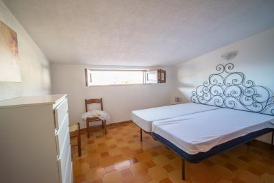 DSC01473-Migliorato-NR